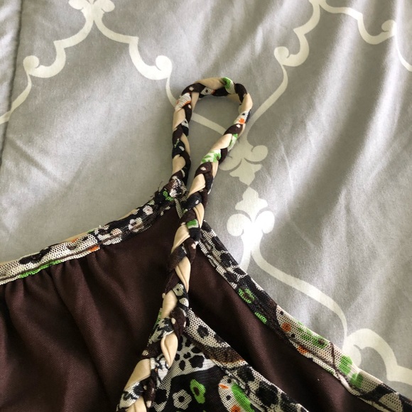 Top - Picture 4 of 4